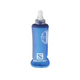 SALOMON SOFT FLASK 237 ML